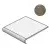 Sant Agostino Terre nuove CSATSTWA01 Top Scala Warm 30x30 Sant Agostino Terre nuove CSATSTWA01 Top Scala Warm 30x30