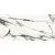 Xlight Paonazzo Biondo Silk 120x250 Xlight Paonazzo Biondo Silk 120x250