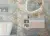 GlobalTile Ambra Голубой 50x100 - керамическая плитка и керамогранит