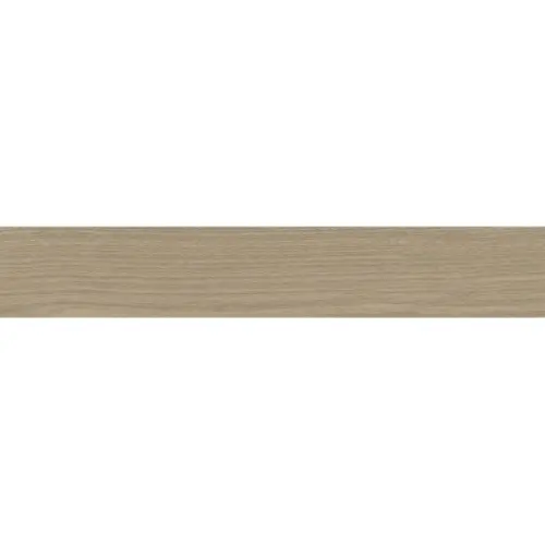 Vives Tandem Wood Tablilla Tiveden-R Natural 10x59,3 - керамическая плитка и керамогранит