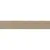 Vives Tandem Wood Tablilla Tiveden-R Natural 10x59,3 - керамическая плитка и керамогранит Vives Tandem Wood Tablilla Tiveden-R Natural 10x59,3 - керамическая плитка и керамогранит