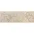 Marazzi Pietra Di Noto MLLQ Fascia Beige 20x60
