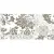 Kerama Marazzi Бланше MLD\A46\19000 Золото 9.9x20