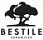 Bestile Bestile