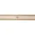 Grespania Palace 8AM-71 AMBRAS 1 BEIGE 9.6x59 Grespania Palace 8AM-71 AMBRAS 1 BEIGE 9.6x59
