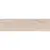Laparet Albero SG708590R Коричневый 20x80 Laparet Albero SG708590R Коричневый 20x80