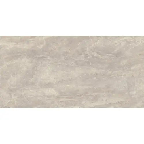 Laparet Cosmo 48041R Uffizi Tabaco глянцевый обрезной 40x80
