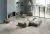 Provenza Unique Marble EL5M Resin Lappato Rett 120x278