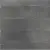 Revoir Paris Provence WW_041 Gris Beton Mat 6,2x25 Revoir Paris Provence WW_041 Gris Beton Mat 6,2x25