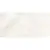 Fanal Onix Blanco NPlus 120 60x120