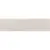 Kerama Marazzi Про Матрикс DD317800R Светлый Бежевый Обрезной 60x15 Kerama Marazzi Про Матрикс DD317800R Светлый Бежевый Обрезной 60x15