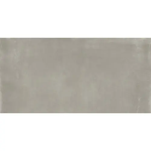 Gardenia Orchidea Make G0073202 Ash 30x60 - керамическая плитка и керамогранит