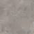 Monocibec Ceramiche Esprit 125811 Origin Naturale Rettificato 80x80