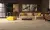 Monocibec Ceramiche Charm 107501 Walnut Naturale Rettificato 20x120