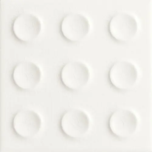 Ape ceramica Carmen A041651 Acrux Diamond 10x10