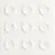 Ape ceramica Carmen A041651 Acrux Diamond 10x10