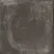 Serenissima Cir Miami Pitch Black 20x20