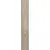Serenissima Cir Wild Wood Sand Retro 10 15x90