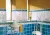 Settecento The Traditional Style Matita Ivory 2,5x15 Settecento The Traditional Style Matita Ivory 2,5x15