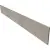 Estima Bernini BR03 Grey Неполированный 7x60