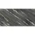 Sapienstone Слэбы SSC3216547G20 Kuroca 4D cashmere 20mm 160x320 Sapienstone Слэбы SSC3216547G20 Kuroca 4D cashmere 20mm 160x320