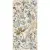 La Fenice Velvet Marble Decoro Jolie Reactive 3D Rett 60x120 La Fenice Velvet Marble Decoro Jolie Reactive 3D Rett 60x120