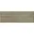 Ibero Advance Progress Grey 25x75 Ibero Advance Progress Grey 25x75