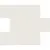 Casa Dolce Casa Neutra 749598 01 Bianco Gres E 10x15 6 Mm 30x30 Casa Dolce Casa Neutra 749598 01 Bianco Gres E 10x15 6 Mm 30x30