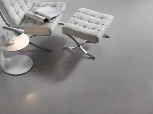 Concrete