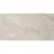 Pamesa Wells CR Sand 60x120 Pamesa Wells CR Sand 60x120