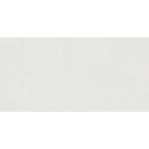 Cifre Cronos Ivory Mate 60x120 - керамическая плитка и керамогранит