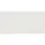 Cifre Cronos Ivory Mate 60x120 - керамическая плитка и керамогранит