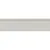 Kerranova Naedine K-2152/SR/st01/300x1200x10 Light Gray Структурированный 30x120 - керамическая плитка и керамогранит