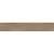 Casalgrande Padana Ulivo 2100052 Noce 20x120 Casalgrande Padana Ulivo 2100052 Noce 20x120