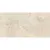 Kajaria Eternity Bellagio Beige Polished 60x120
