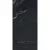 Caesar Anima Futura AGB7 Unique Black Luc 60x120 Caesar Anima Futura AGB7 Unique Black Luc 60x120