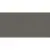 ITC Silica Gris Matt 120 60x120 ITC Silica Gris Matt 120 60x120