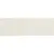 Dual Gres Arles Dune Cream 32x96