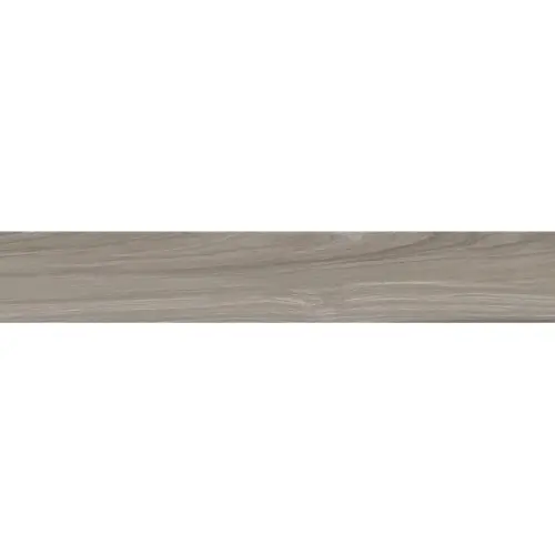 A-Ceramica Payton Grey Matt 20x120 - керамическая плитка и керамогранит