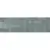 Ibero Sospiro Vento Ocean Rec-Bis 29x100