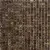 Imagine Lab Мозаика из натурального камня SGY3154P 30x30 Imagine Lab Мозаика из натурального камня SGY3154P 30x30