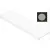 Atlas Concorde Italy Boost Vision HDEA Grey Scalino 120 33x120 - керамическая плитка и керамогранит