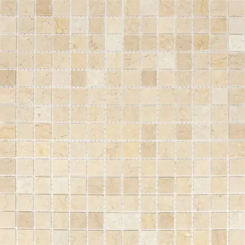 Imagine Lab Мозаика из натурального камня SBW9204Р 30,5x30,5