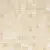 Imagine Lab Мозаика из натурального камня SBW9204Р 30,5x30,5 Imagine Lab Мозаика из натурального камня SBW9204Р 30,5x30,5