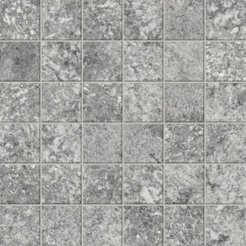 Atlas Concorde Russia Forte Dei Marmi Quark 610110001195 Persian Grey Matt 30x30