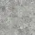 Atlas Concorde Russia Forte Dei Marmi Quark 610110001195 Persian Grey Matt 30x30 Atlas Concorde Russia Forte Dei Marmi Quark 610110001195 Persian Grey Matt 30x30