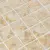 Ezarri Zen Sandstone 50 36.5x36.5