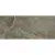 Cerdomus Omnia 88905 J'adore Levigato Ret 120x280 Cerdomus Omnia 88905 J'adore Levigato Ret 120x280