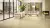 La Fabbrica Ceramiche Royal Stone 122005 Gold Ret 60x60 La Fabbrica Ceramiche Royal Stone 122005 Gold Ret 60x60