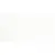 Rako Vanity WATMB040 Белый 19,8x39,8